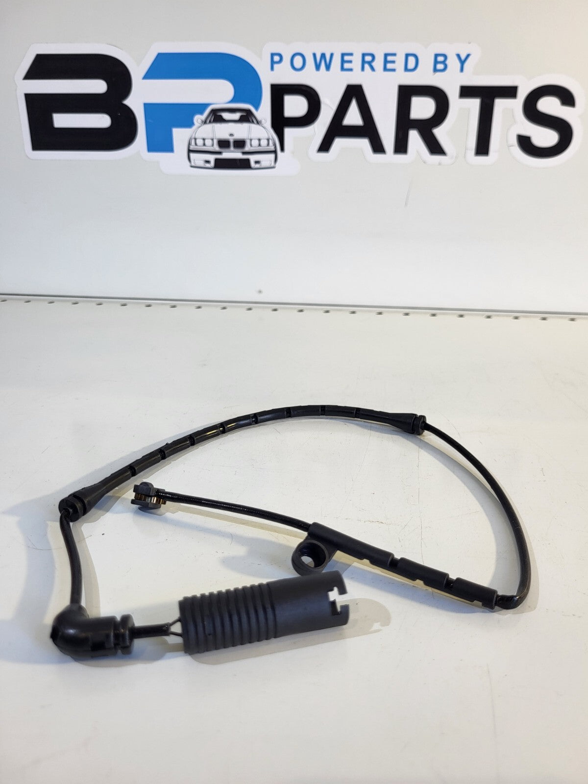BMW E46, Z4 E85 Brake Pad Wear Sensor 34351164371
