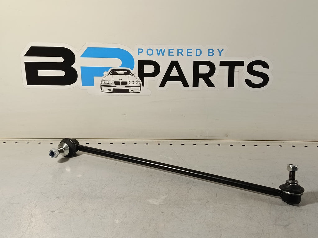 BMW E65 3.0d Swing support, front, right 31306781546 GSP S050063
