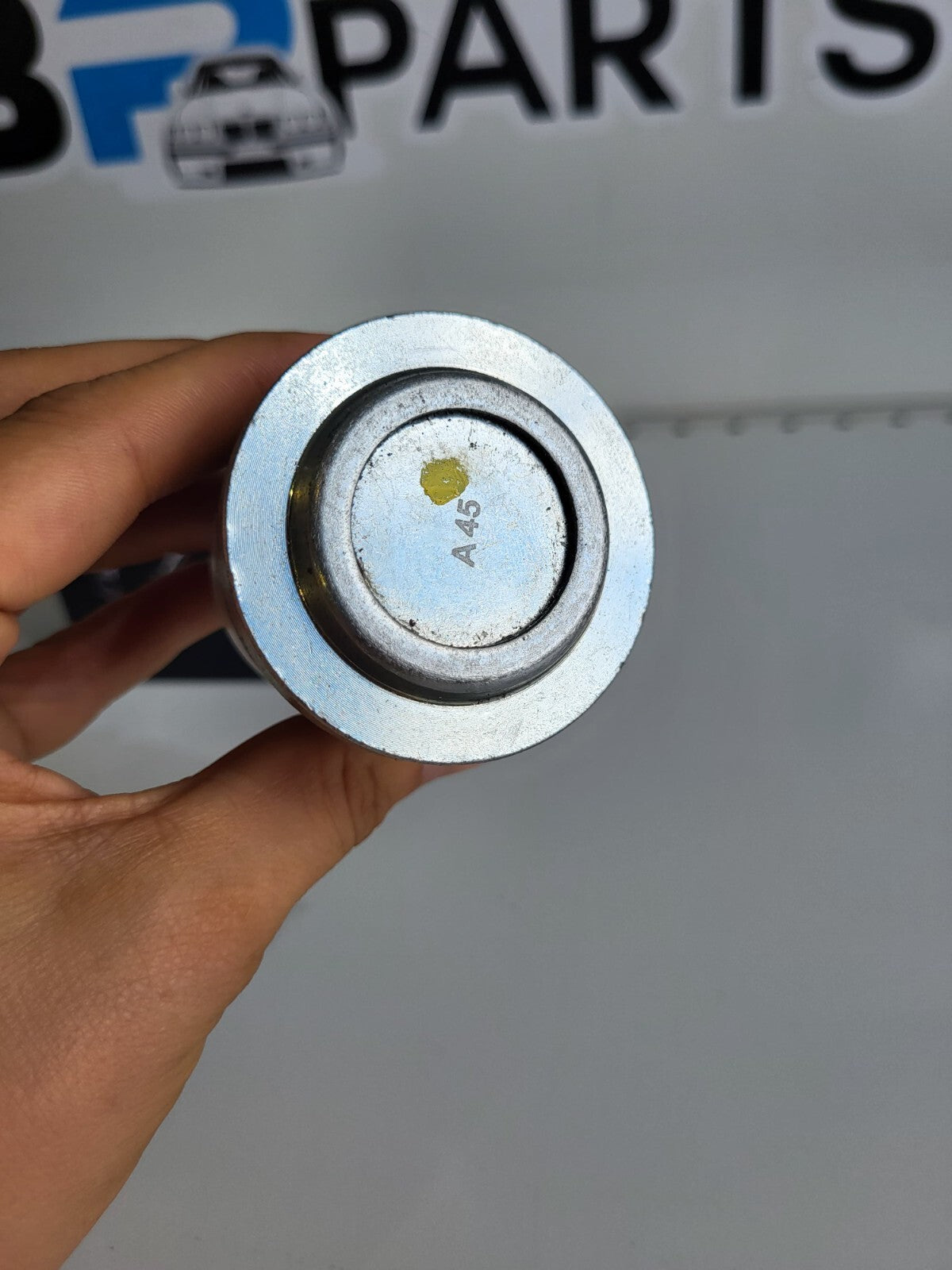 BMW E36, Z3 E36 Wheel suspension joint 31121140398