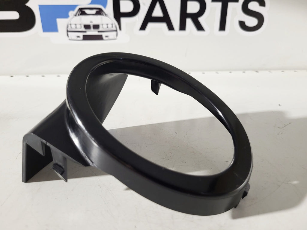 BMW E46 Cover, fog lamp, left (M-PAKET) 51117893067