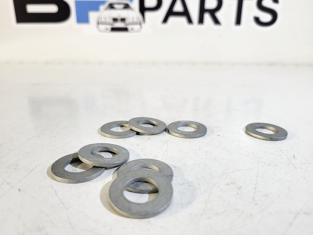 BMW Washer A15 ZNS3 07119905829 1psc