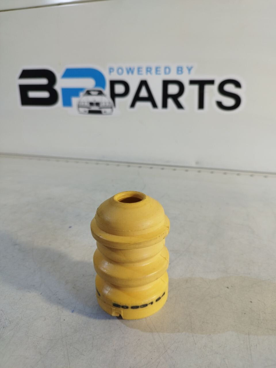 BMW e36/e46 MAPCO 32862 Rubber Buffer, suspension 1pc 3350 2290 348