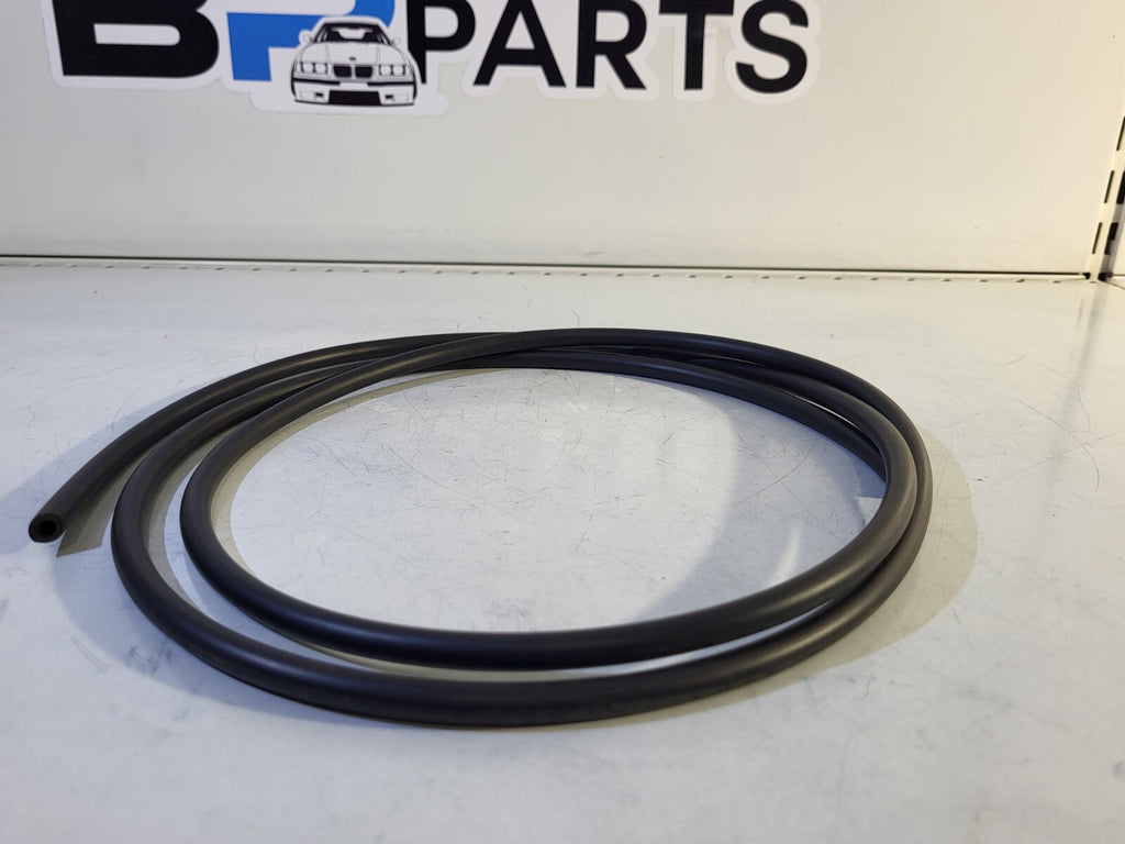 BMW E65 E90 E46 E81 Hose line (2 meters) 61668362762