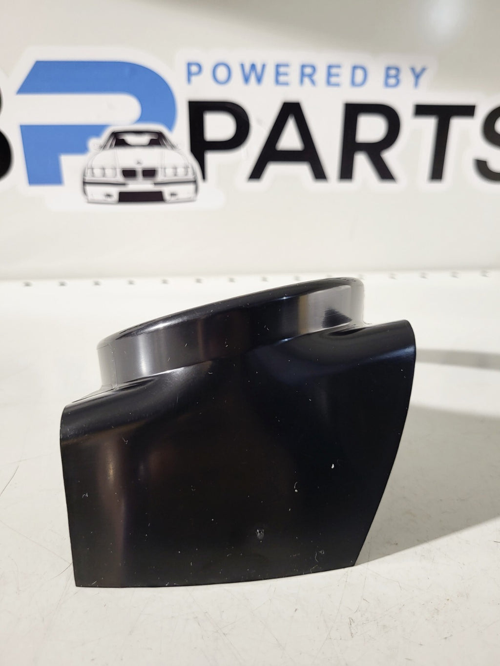 BMW E46 Cover, fog lamp, right (M-PAKET) 51117893068