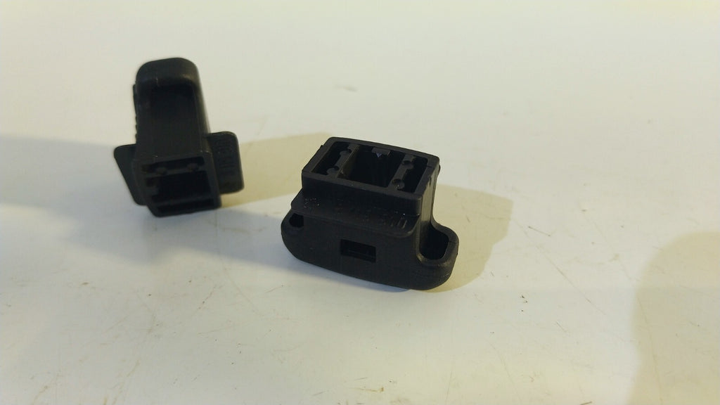 BMW E36 Operating lever 72118119910 1pc