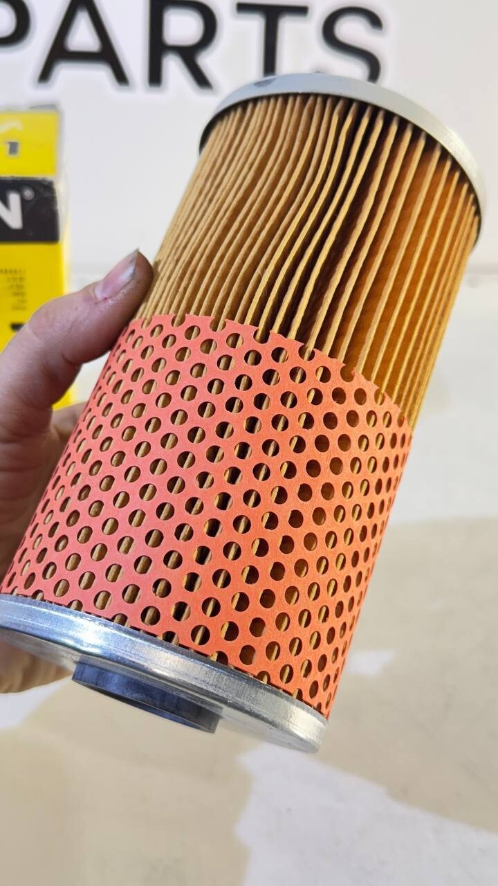 BMW E36, E34 Oil Filter 11422246395 11422244332 OM523/1 (FILTRON)