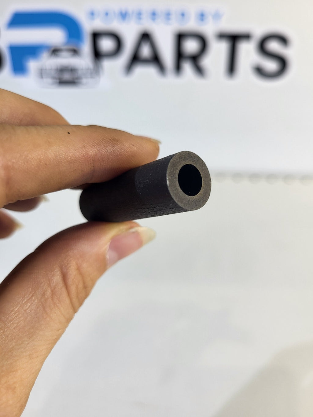 BMW E90 E60 E53 Sealing sleeve L=40,7MM 24107520715