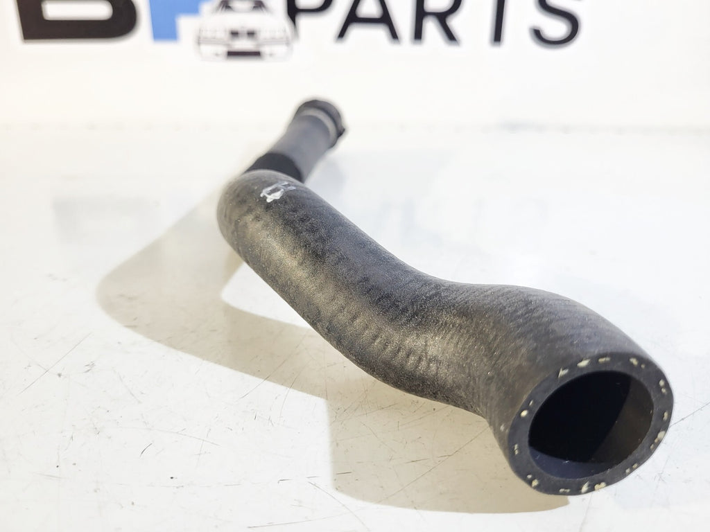 BMW E38 730d M57 Water hose 11532247817