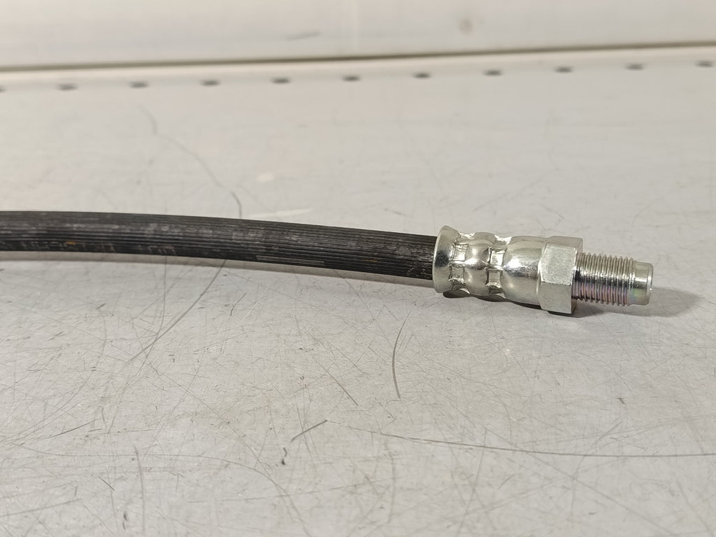 BMW 7 Series E65 730d Brake hose 34321159890 TRISCAN 8150 11101