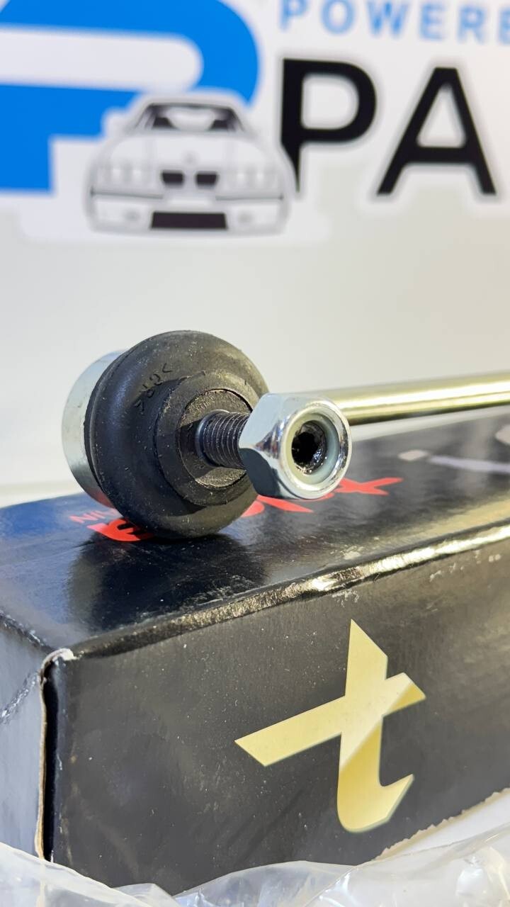 BMW E60 Right Swing Support (TALOSA) 31306781548 50-02398