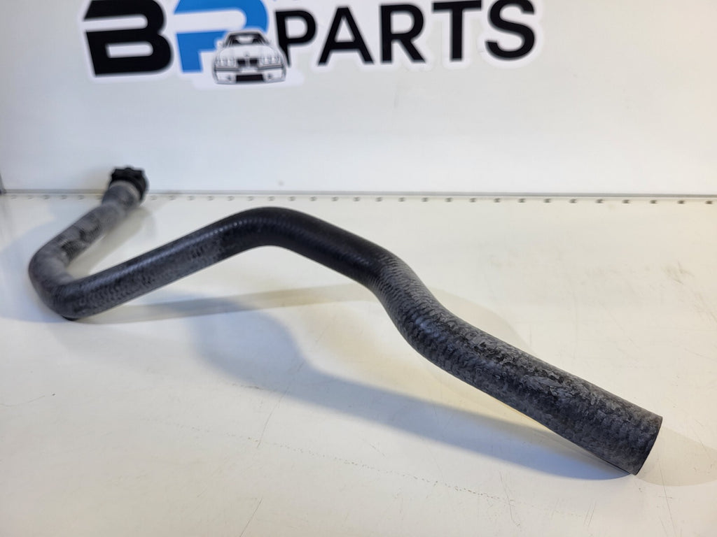 BMW E46 Hose F Engine Inlet And Water Valve 64218377783