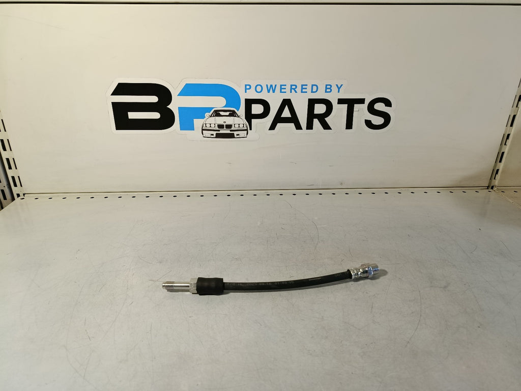 BMW 325i E92 Brake hose rear 34306792253 TRISCAN 8150 11210