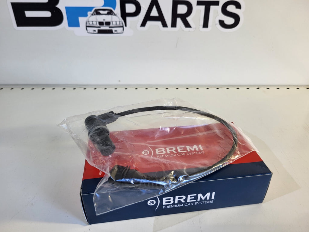 BMW Camshaft Position Sensor 12141703221