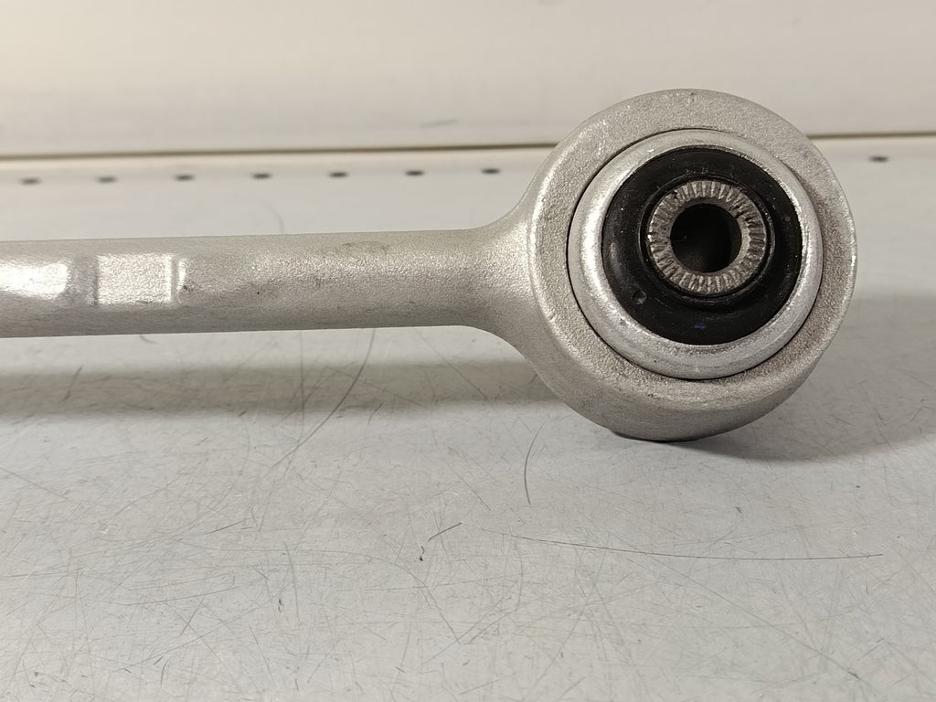BMW 1 Series E87, wishbone, left 31122405859 DENCKERMANN D120468