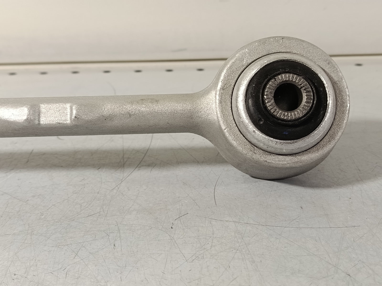 BMW 1 Series E87, wishbone, left 31122405859 DENCKERMANN D120468