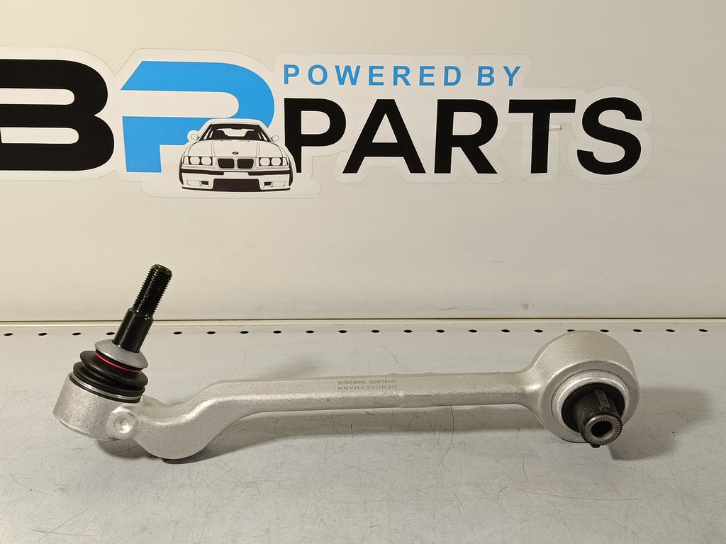 BMW 1 Series E87 , wishbone, right 31122405860 DENCKERMANN D120469