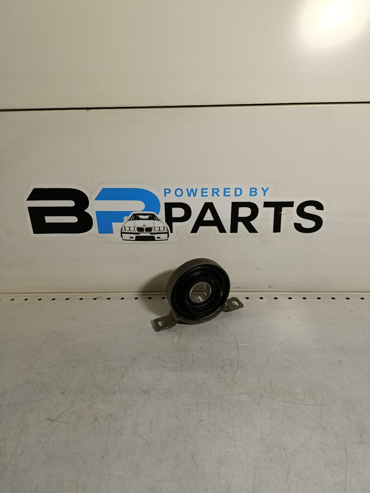 BMW E53 Center Mount 26121229726 GSP 514792