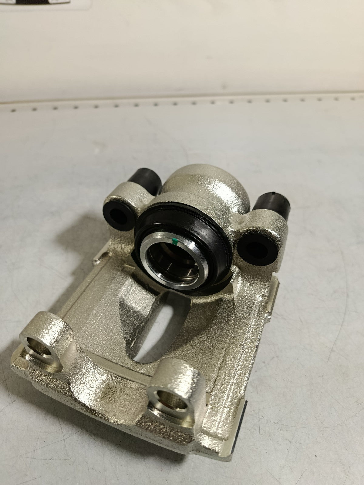 BMW Caliper housing right 34216768694 ABAKUS 131-04-662