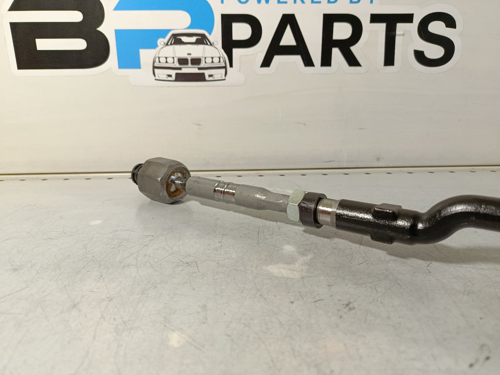 BMW X3 E83 3.0d (2003) Steering Tie rod 32103444999 FEBI BILSTEIN 31225