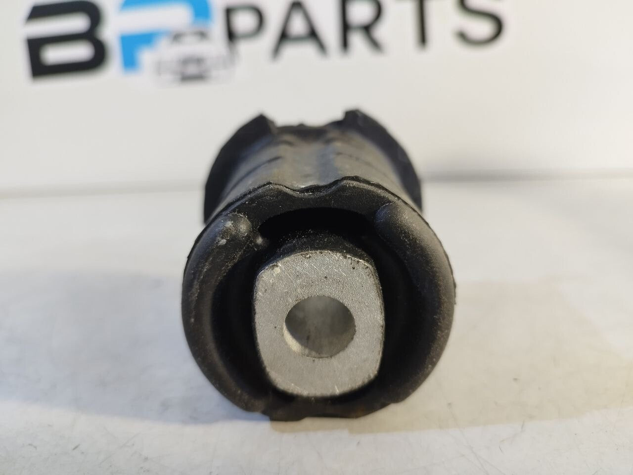 BMW E36 FEBI-BILSTEIN Subframe Bushing Kit 33319059300 1 piece