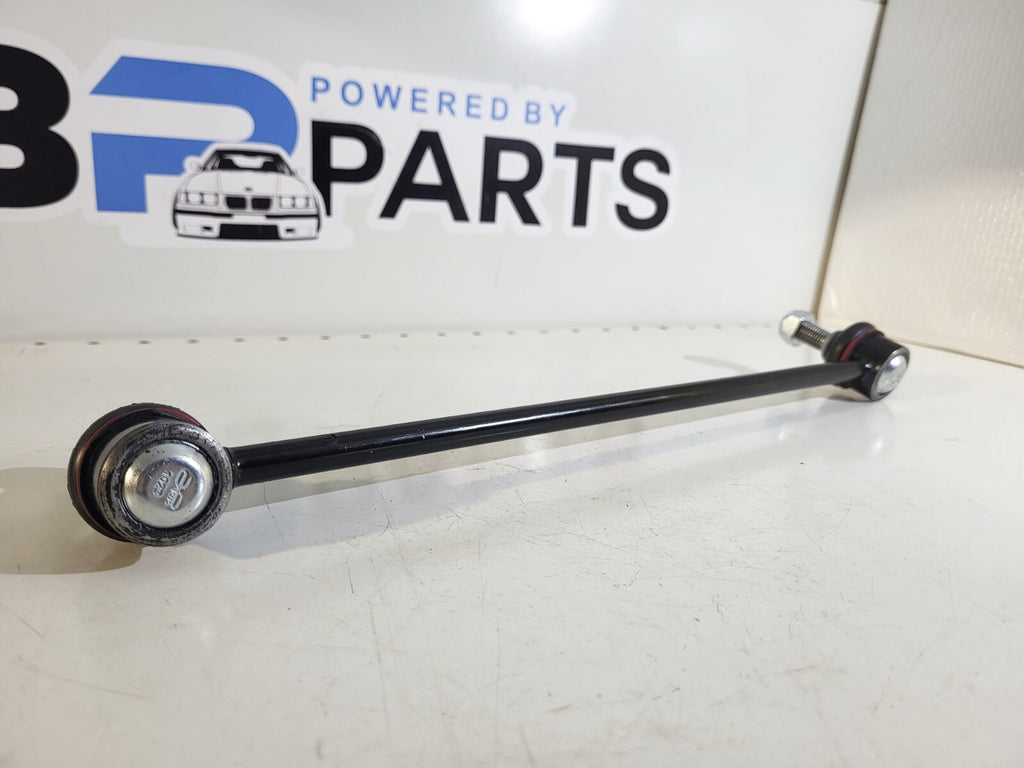BMW X5 E53 Left swing support 31356750703