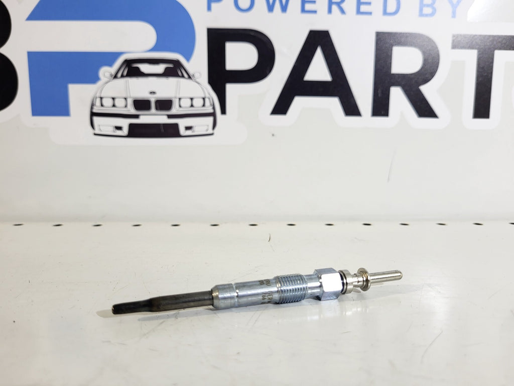 BMW E60 E46 E90 E87 X5E53 Glow plug 1 psc 12237786869