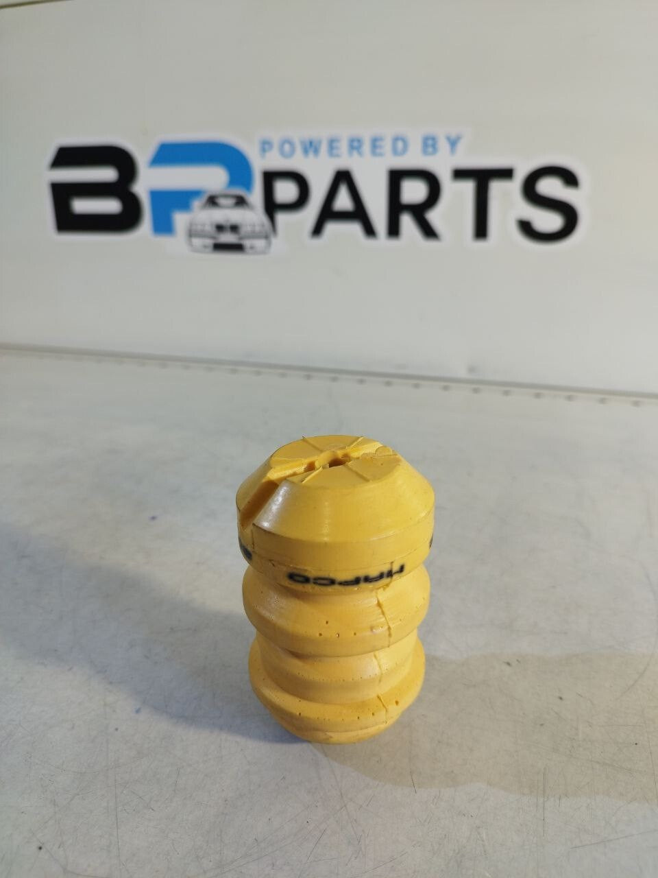 BMW e36/e46 MAPCO 32862 Rubber Buffer, suspension 1pc 3350 2290 348