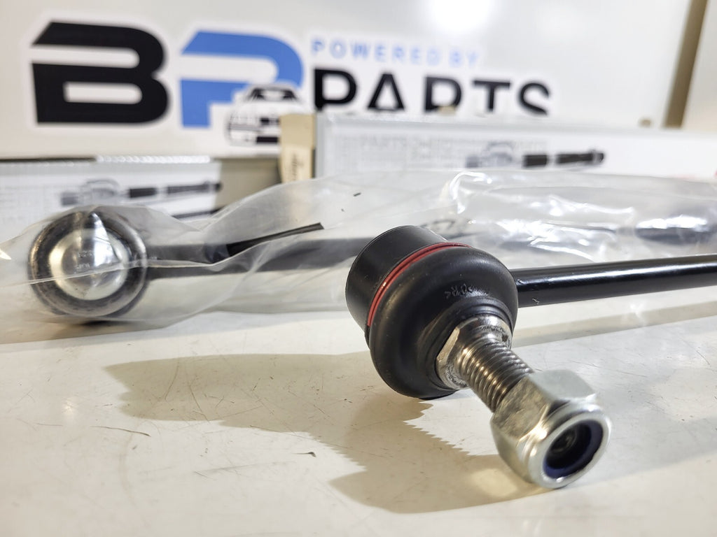 BMW X5 E53 Swing support left/ right 31356750703 31356750704