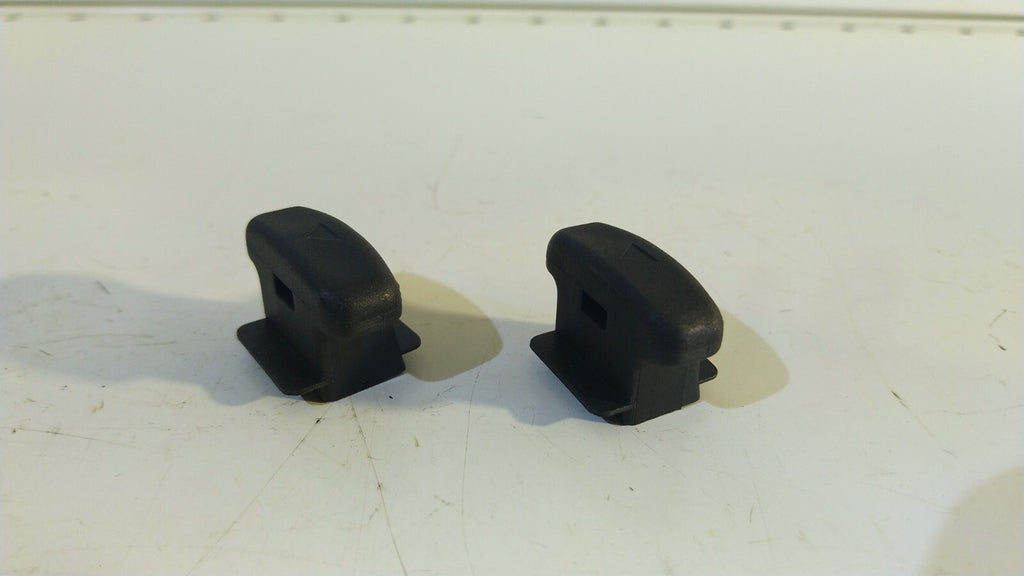 BMW E36 Operating lever 72118119910 1pc