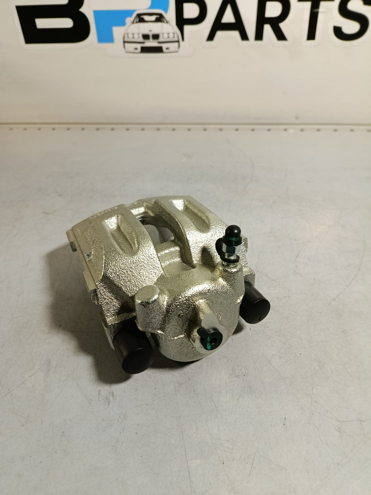 BMW Caliper housing right 34216768694 ABAKUS 131-04-662