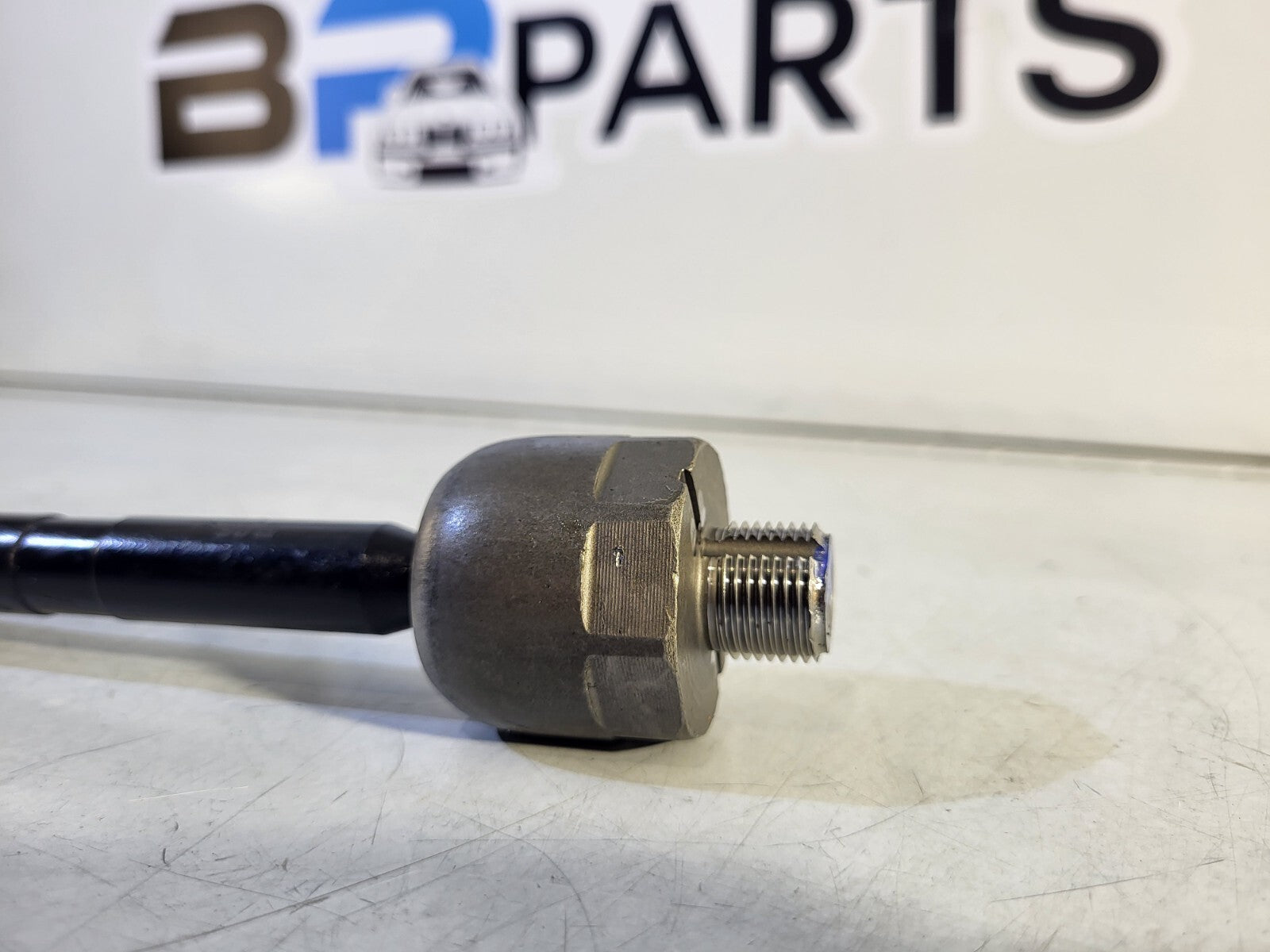 Set of 2 BMW 1 Series E81 Left, right Tie Rod 32216762243 32216762244 44-00819