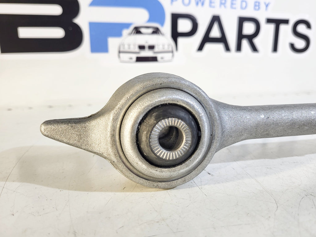 BMW E39 wishbone left 31122341219