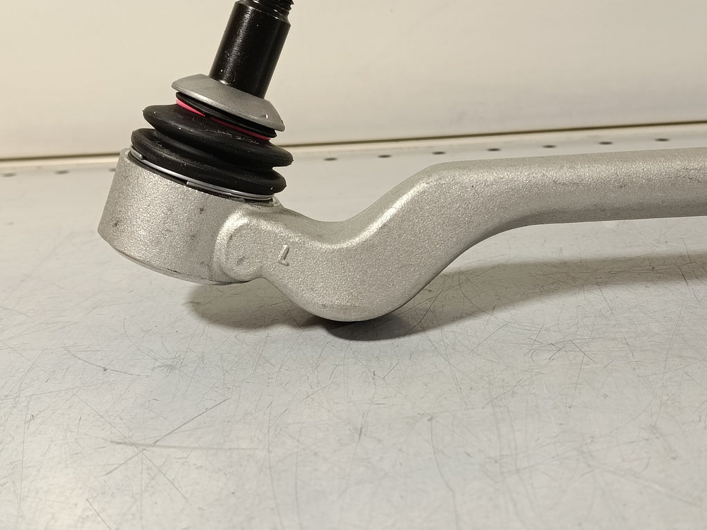 BMW 1 Series E87, wishbone, left 31122405859 DENCKERMANN D120468
