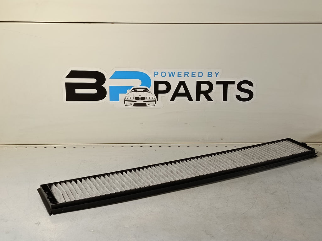 BMW 64319257504 Microfilter/activated cabin filter M110041 DENCKERMANN