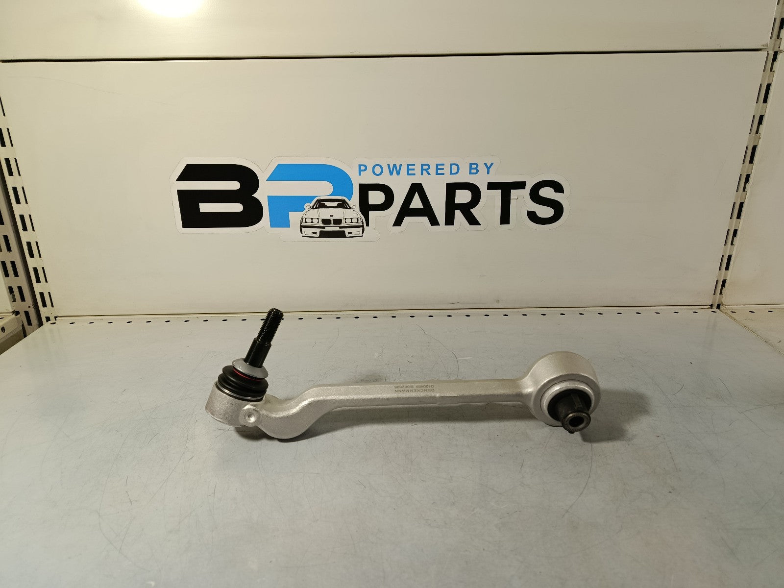 BMW 1 Series E87 , wishbone, right 31122405860 DENCKERMANN D120469