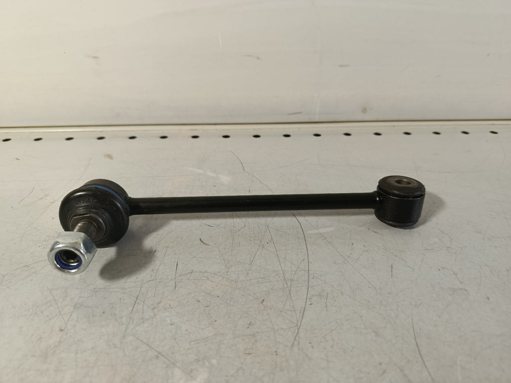BMW e92 325i anti-roll bar links 33322406281 DELPHI TC1475 2pc set