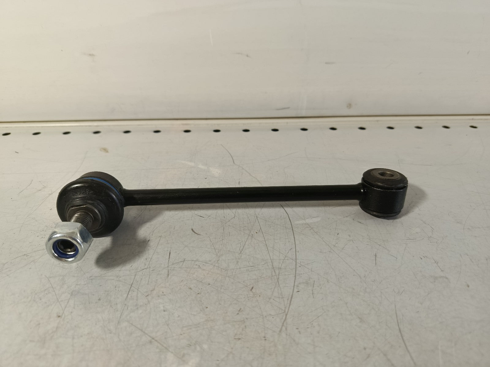 BMW e92 325i anti-roll bar links 33322406281 DELPHI TC1475 2pc set