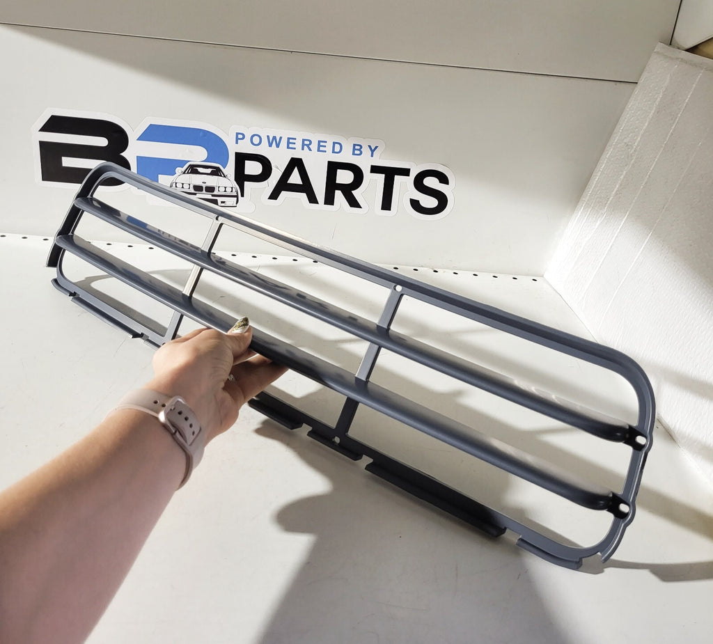 BMW E36 Cover, primed M TECHNIC 51112233870
