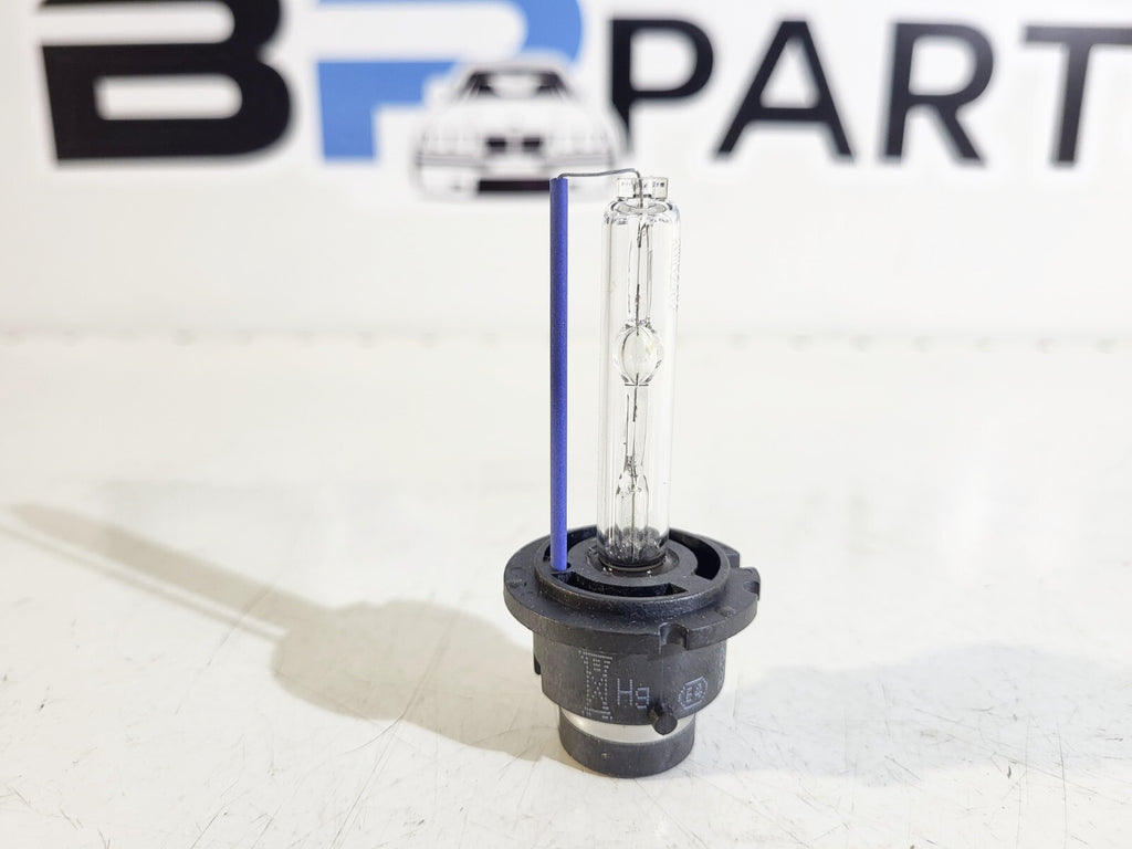 BMW E46 E60 E61 Bulb Xenon light D2S 8000K 1 psc 07119904790