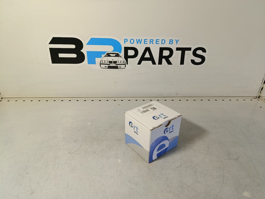 BMW e92 repair kit for Caliper housing 34216768698 34216768697 ERT 402290