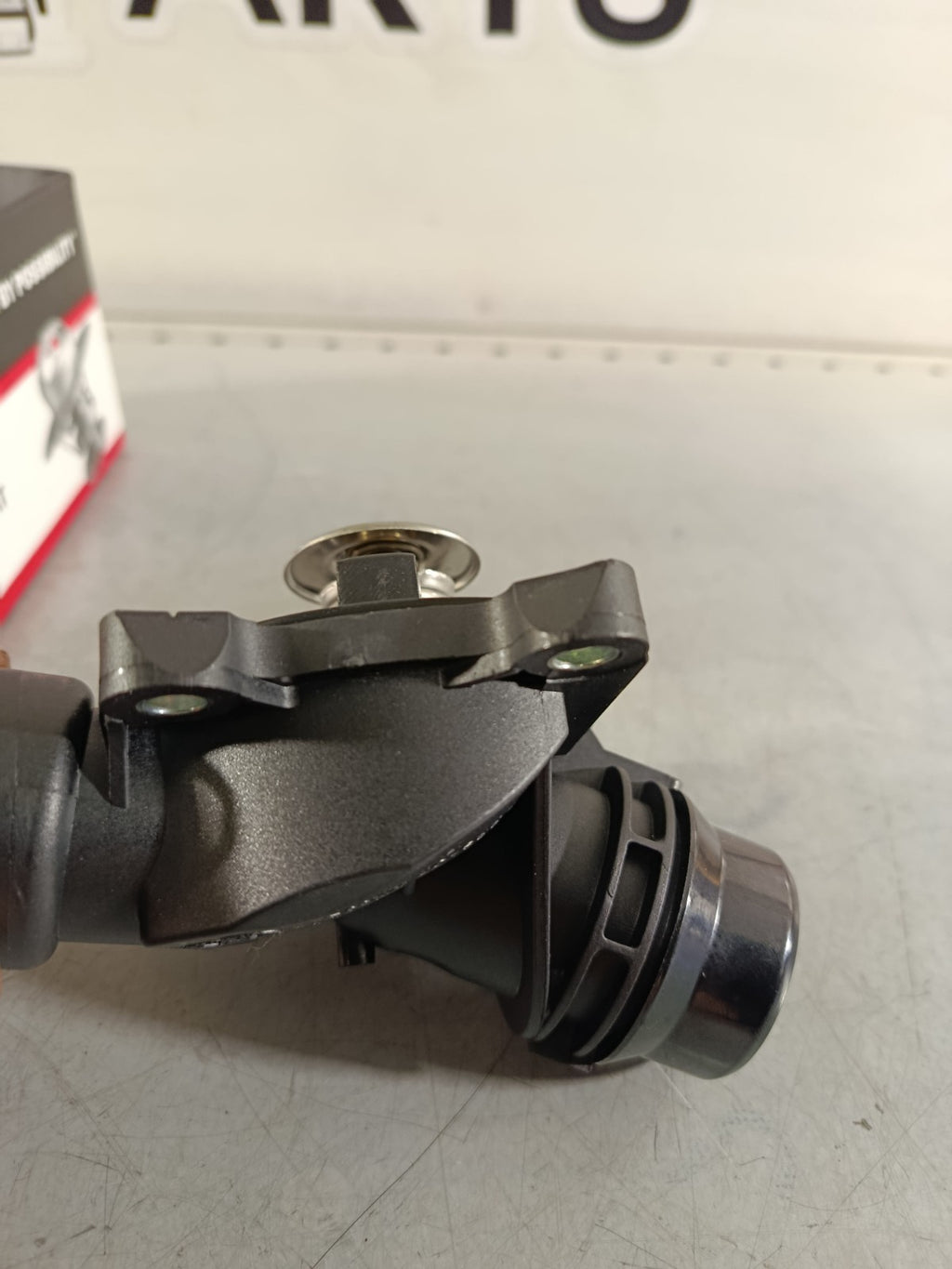 BMW 11517789014 Gates TH35488G1 Thermostat