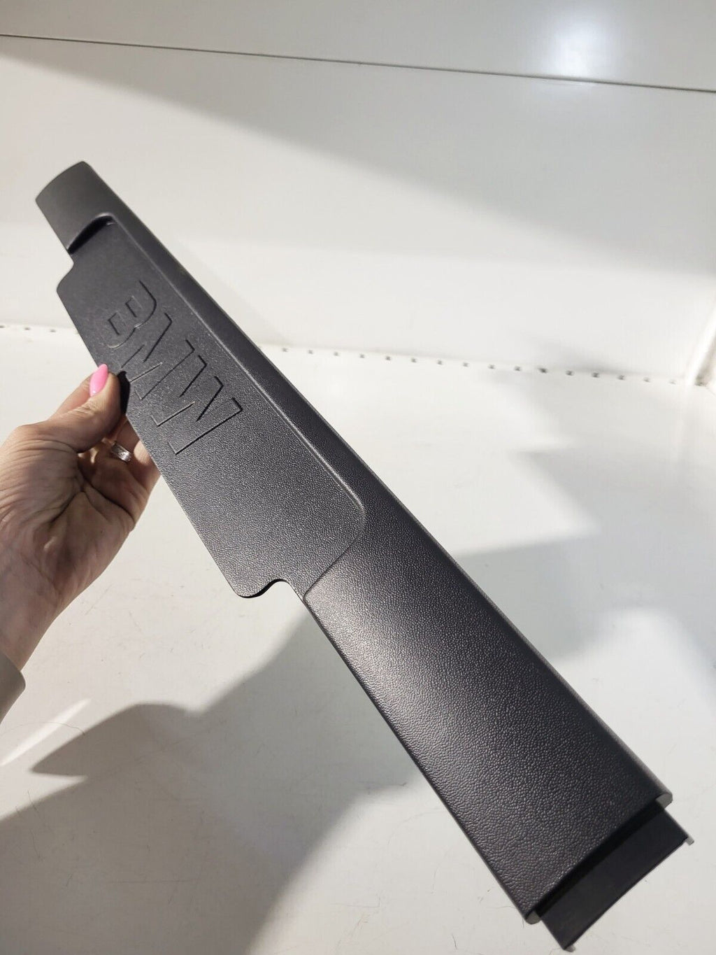 BMW E36 Protective Mouldings M TECHNIC 51112265636