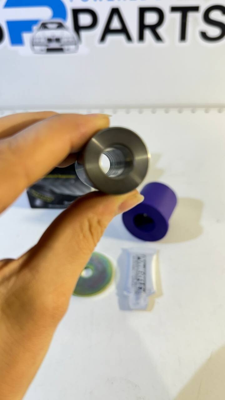 BMW E36 Powerflex Racing Bush PFR5-325 33171134871