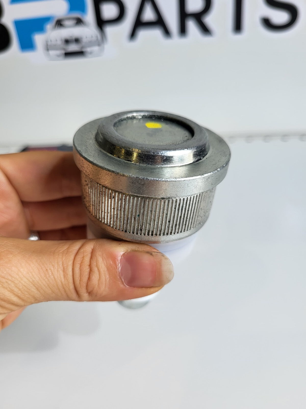 BMW E36, Z3 E36 Wheel suspension joint 31121140398