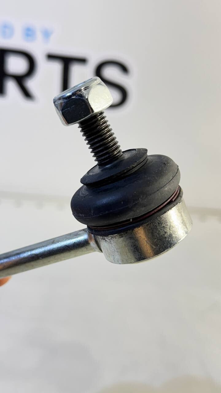 BMW E60 Left Swing Support (TALOSA) 31306781547 50-02399