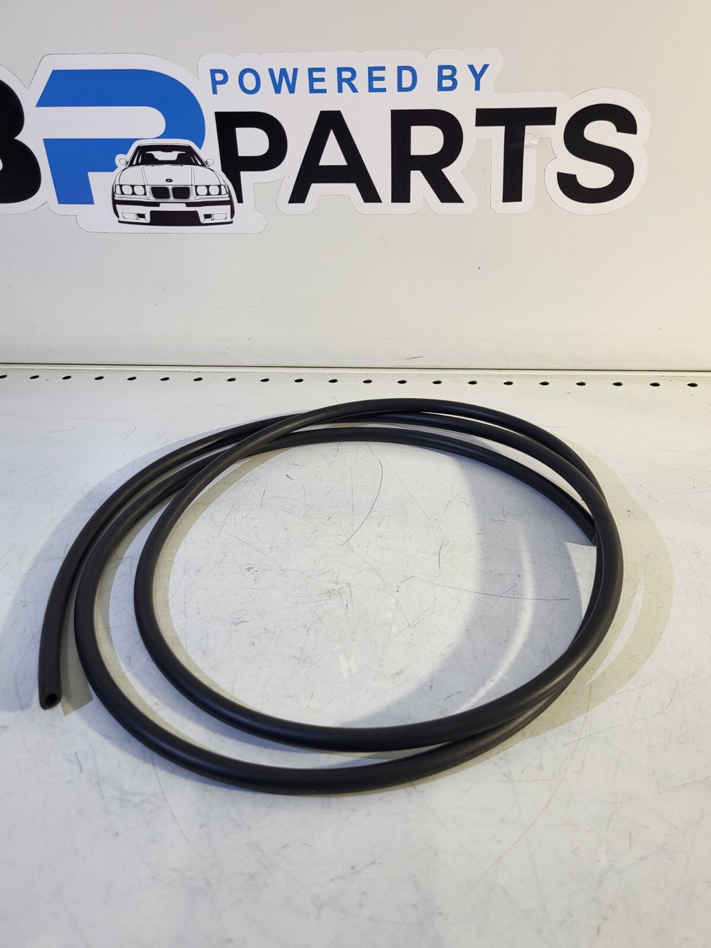 BMW E65 E90 E46 E81 Hose line (2 meters) 61668362762
