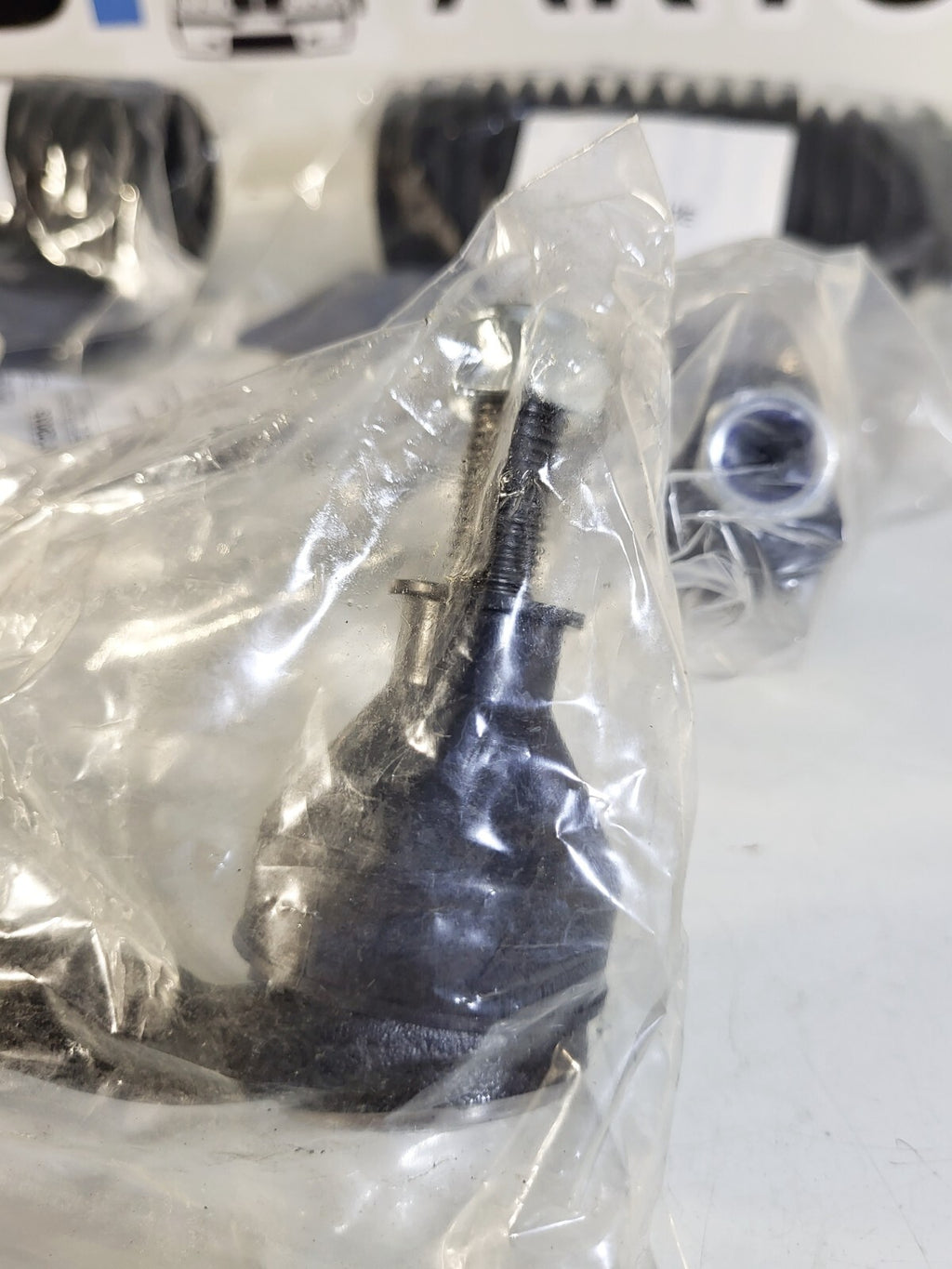 BMW E39 Left/ right tie rod 32111094673 32111094674