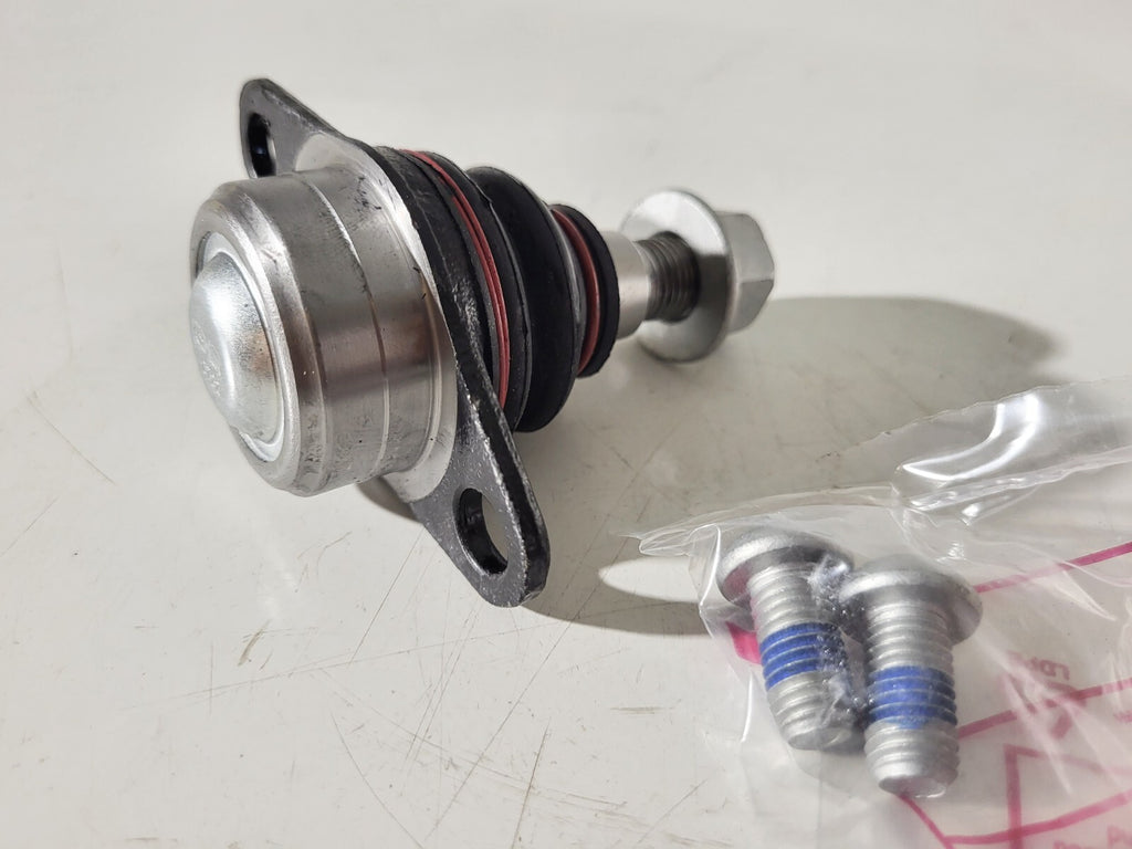 BMW X5 E53 Wheel Suspension Joint 31126756491 31121096425 1PC