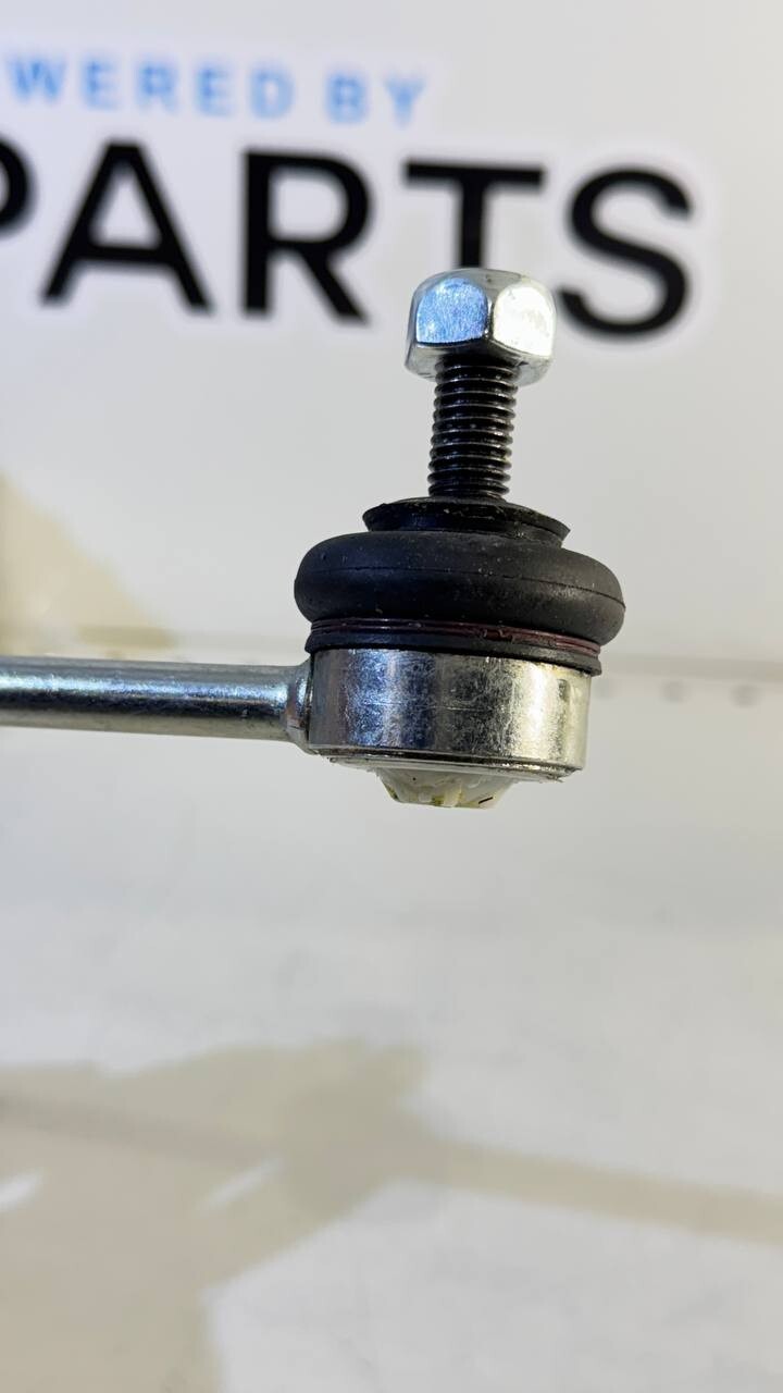 BMW E60 Right Swing Support (TALOSA) 31306781548 50-02398