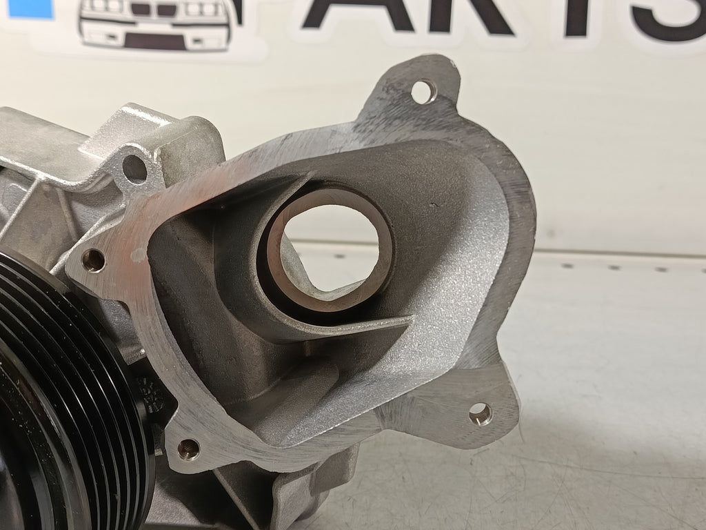 BMW 11517806349 SKF VKPC 88636